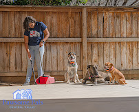Pawsome Pals Central Valley - Photo 9 - Car repair in , Fresno