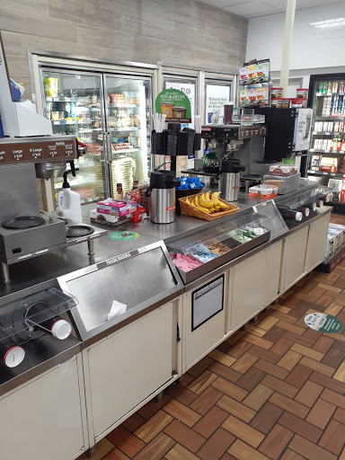 Convenience Store «7-Eleven», reviews and photos, 6980 40th St N, Pinellas Park, FL 33781, USA