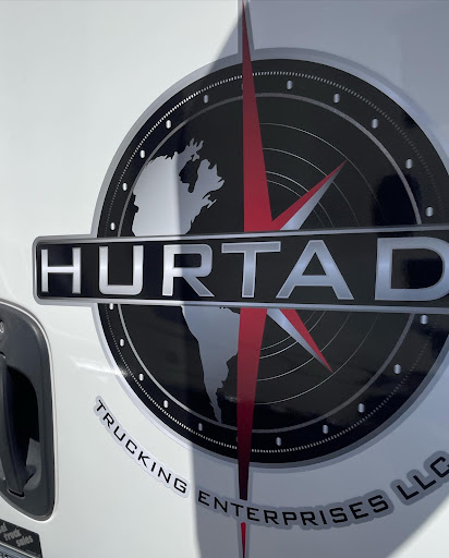 Sign Shop «LA Signs Plus», reviews and photos, 1427 Pacific Coast Hwy, Wilmington, CA 90744, USA