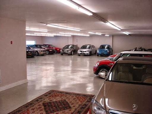 Used Car Dealer «Raizman Auto Ltd», reviews and photos, 389 NY-299, Highland, NY 12528, USA