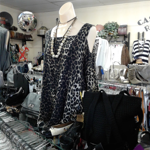 Boutique «Play It Again Consignment Boutique», reviews and photos, 2939 US-1, Fort Pierce, FL 34982, USA