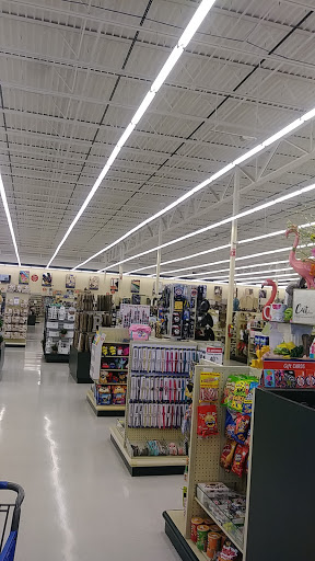 Craft Store «Hobby Lobby», reviews and photos, 6130 NW Barry Rd, Kansas City, MO 64154, USA