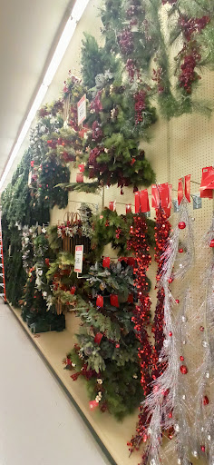Craft Store «Hobby Lobby», reviews and photos, 5288 Preston Rd, Frisco, TX 75034, USA