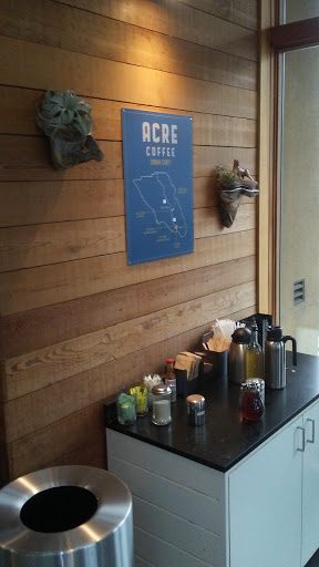 Coffee Shop «Acre Coffee», reviews and photos, 2365 Midway Dr, Santa Rosa, CA 95405, USA