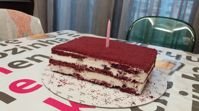 ΜΊΚΡΑ 365 - Καλαμαριά