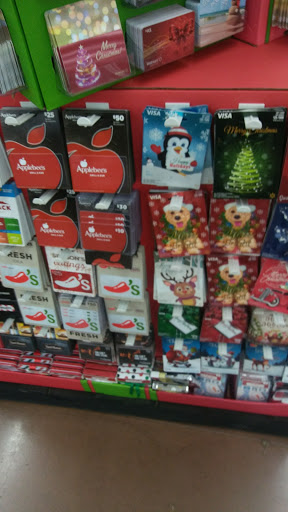 Department Store «Walmart Supercenter», reviews and photos, 1150 Harter Pkwy, Yuba City, CA 95993, USA