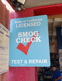 Venice Auto Care - Photo 3 - Car repair in Los Angeles, CA, Los Angeles