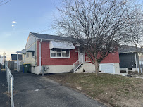 Starter Home Improvements - Photo 7 - Car repair in , Hartford