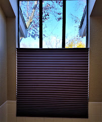 Elite Shutters & Shadings, Inc. - Photo 9 - Car repair in Elk Grove, CA, Elk Grove