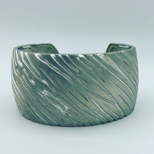 Jeweler «Gentilcore Jewelers», reviews and photos, 1155 Freeport Rd, Blawnox, PA 15238, USA