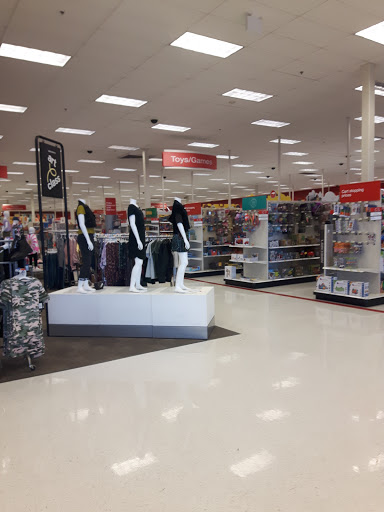 Department Store «Target», reviews and photos, 7930 Northfield Blvd, Denver, CO 80238, USA
