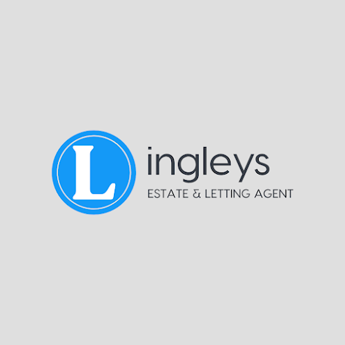 lingleys.co.uk