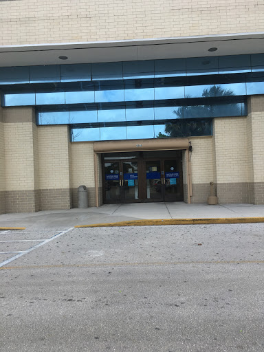 Department Store «Sears store», reviews and photos, 9565 W Atlantic Blvd, Coral Springs, FL 33071, USA