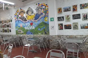 Silvia Cauca Mata Hambre Restaurante image