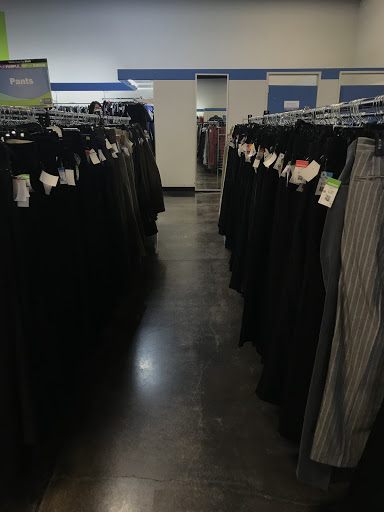 Thrift Store «Goodwill», reviews and photos, 21070 Golden Springs Dr, Diamond Bar, CA 91765, USA