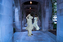 Photography by Charles - Photo 4 - Car repair in Round Lake, IL, Round Lake Beach