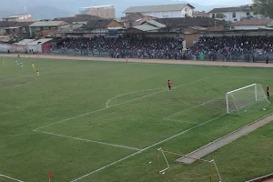 Estadio Kuelap image