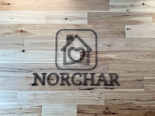 Real Estate Agency «NORCHAR», reviews and photos, 389 Park Ave, Rochester, NY 14607, USA