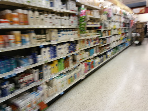 Supermarket «Publix Super Market at Plantation Promenade», reviews and photos, 10065 Cleary Blvd, Plantation, FL 33324, USA