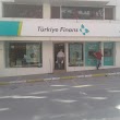 Türkiye Finans