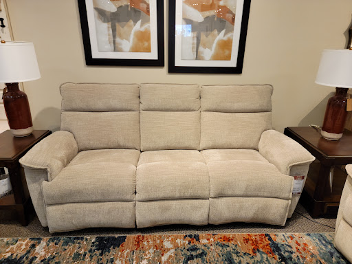 Furniture Store «La-Z-Boy Furniture Galleries», reviews and photos, 7595 France Ave S, Edina, MN 55435, USA
