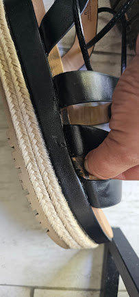 John's Heel And Sew - Photo 7 - Car repair in Sanford, FL, Deltona