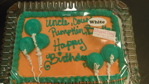 Supermarket «TOPS Friendly Markets», reviews and photos, 710 Lake Ave, Rochester, NY 14613, USA