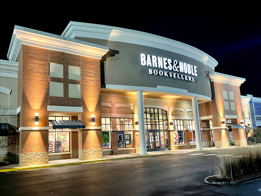 The Shoppes at Buckland Hills, 194 Buckland Hills Dr, Manchester, CT 06042, USA, 