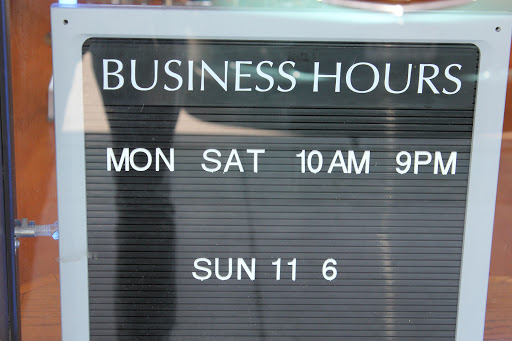 Vaporizer Store «Firehouse E-Cigs & Vapors LLC», reviews and photos, 835 Cooper Landing Rd, Cherry Hill, NJ 08002, USA