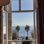 Photo n° 2 de l'avis de florence.r fait le 19/11/2021 à 13:02 pour Restaurant Excelsior à Saint-Raphaël