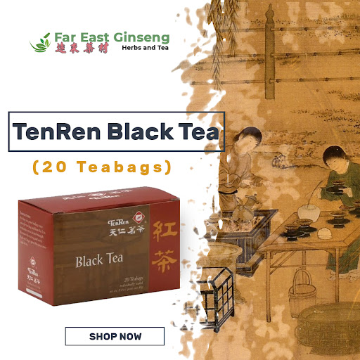 Health Food Store «Far East Ginseng Herbs and Tea», reviews and photos, 33162 Dequindre Rd, Sterling Heights, MI 48310, USA