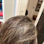 Photo n° 2 de l'avis de Maribel.a fait le 10/02/2022 à 11:11 pour Chez Hugo Salon de coiffeur à Paris