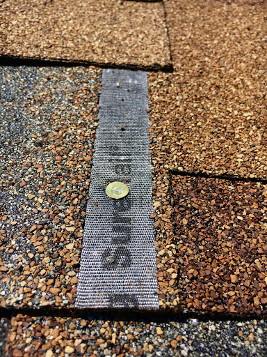 Roofing Contractor «Integrity Roofing and Painting», reviews and photos, 7900 E Union Ave #1100, Denver, CO 80237, USA