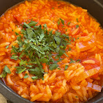 Photo n°1 de l'avis de Roland.e fait le 01/08/2021 à 15:49 sur le  Kul SteakHouse à Cascais