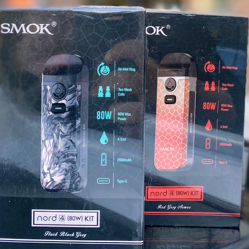 Tobacco Shop «Smoke Dreamz», reviews and photos, 6447 Richmond Ave, Houston, TX 77057, USA