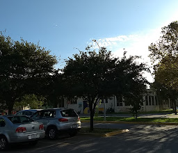 Gimnasio de Halterofilia photo