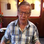 Photo n°2 de l'avis de Trijn.w fait le 22/04/2018 à 16:29 sur le  Restaurant Balkanland à Stadtkyll