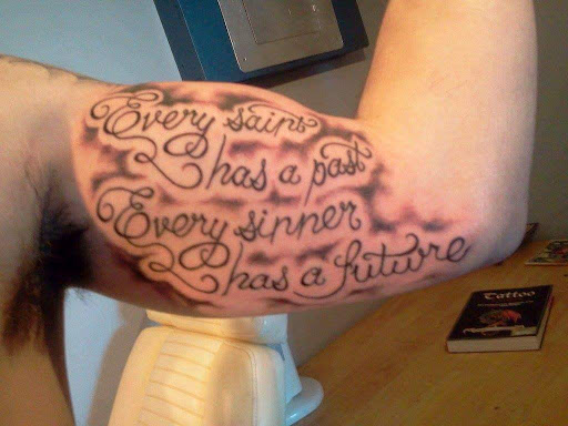 Find rib tattoo ideas for females for your next unique tattoo in Milan at Apocalyptic Ink Studio