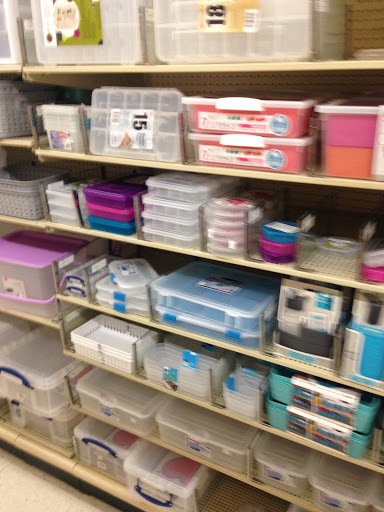 Craft Store «Hobby Lobby», reviews and photos, 6101 Calhoun Memorial Hwy q, Easley, SC 29640, USA