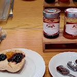 Photo n°3 de l'avis de Stefan.a fait le 16/08/2022 à 07:52 sur le  Hotel Restaurant Bürgerhaus à Niesky