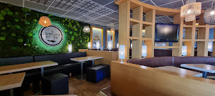 Photo n°49 de L'Ambassade Bretonne Aéroport à Guipavas ()