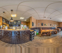 Piwy's Burger photo