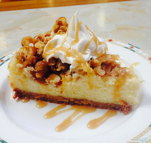 Restaurant «The Axe and Fiddle», reviews and photos, 657 E Main St, Cottage Grove, OR 97424, USA