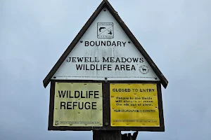 Jewell Meadows Wildlife Area - Headquarters image