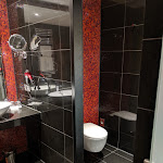 Photo n°5 de l'avis de David.a fait le 22/08/2019 à 06:37 sur le  Eurostars Grand Central Hotel à Munich