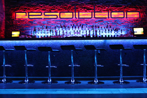 Night Club «Resolution Nightclub», reviews and photos, 28 N Park Row, Erie, PA 16501, USA
