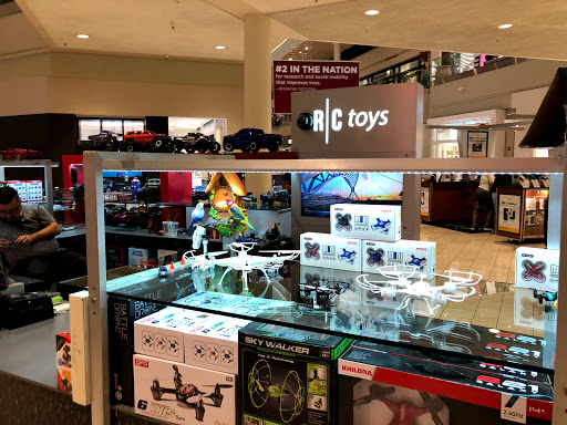 Shopping Mall «Tucson Mall», reviews and photos, 4500 N Oracle Rd, Tucson, AZ 85705, USA