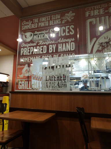 Mexican Restaurant «El Pollo Loco», reviews and photos, 5935 South St, Lakewood, CA 90713, USA