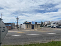 Urban Survival Fitness & Wellness - Photo 4 - Car repair in Denver, CO, Denver