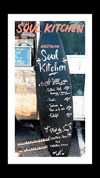 Photos du propriétaire du Restaurant Soulkitchen à Soorts-Hossegor - n°8